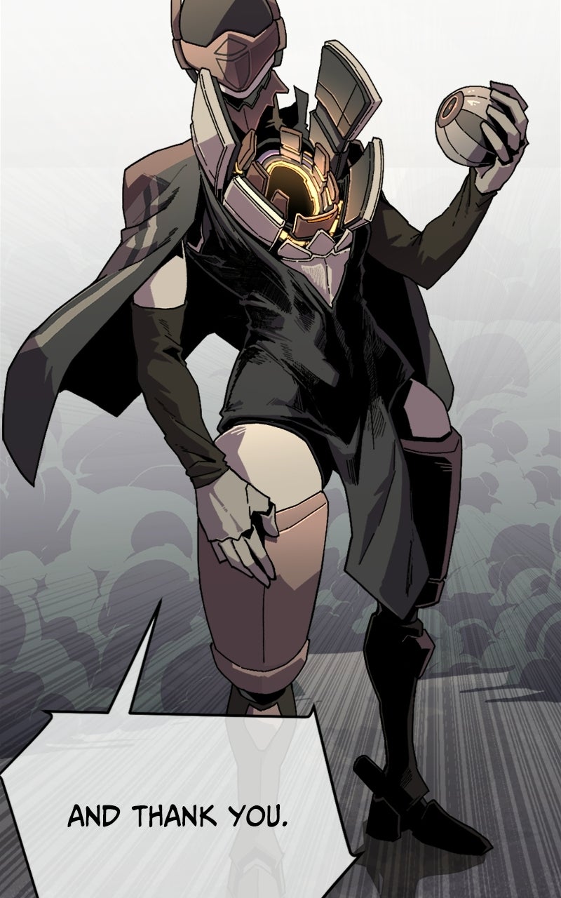 Read REVIVE chapter 38 image 38 on Lezhin