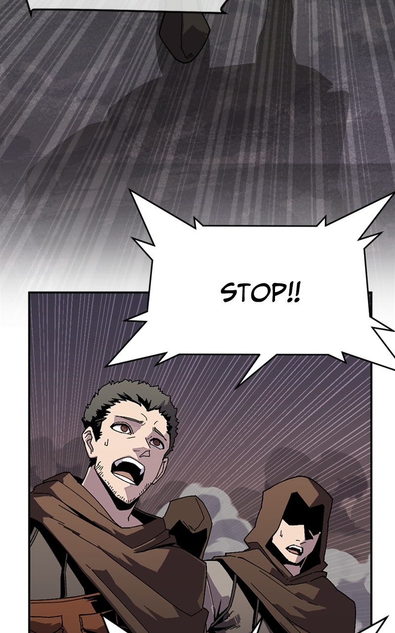 Read REVIVE chapter 38 image 39 on Lezhin