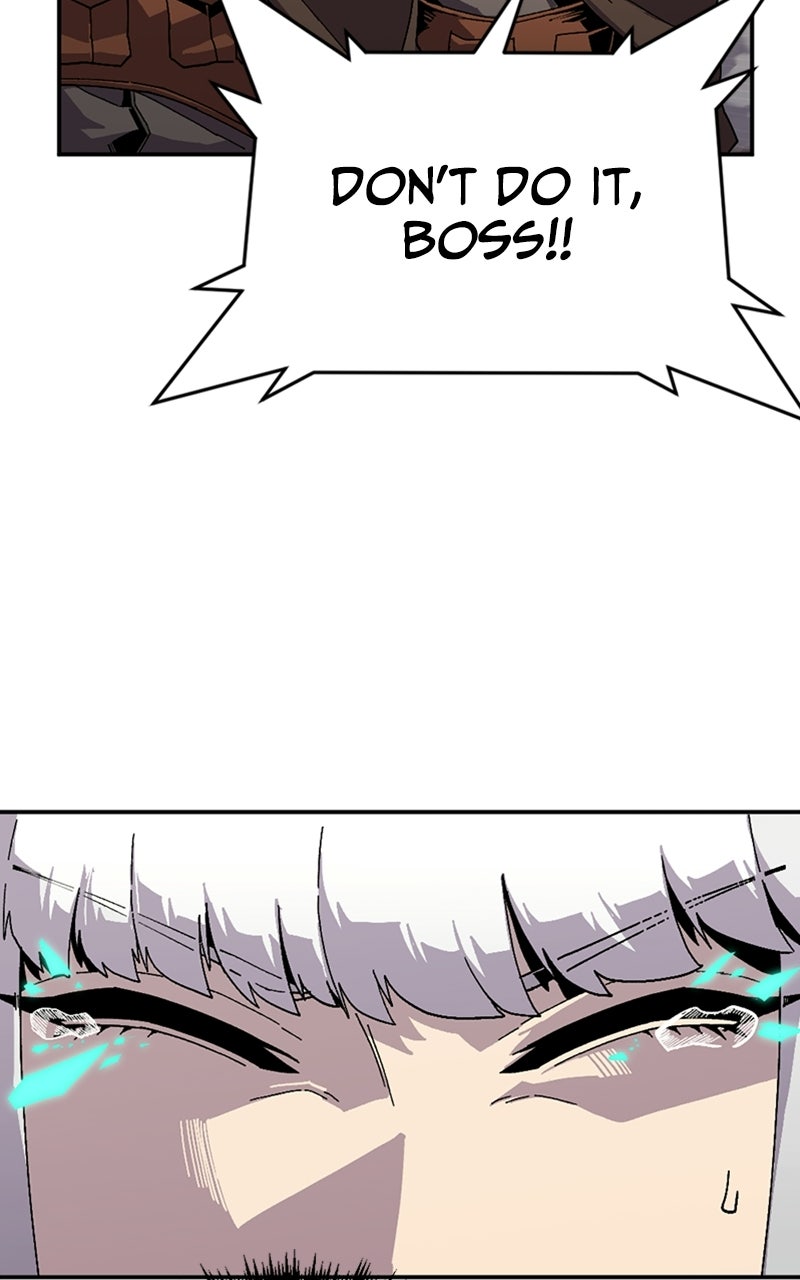 Read REVIVE chapter 38 image 40 on Lezhin