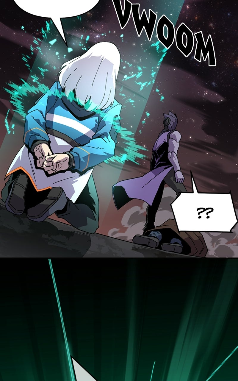 Read REVIVE chapter 38 image 42 on Lezhin