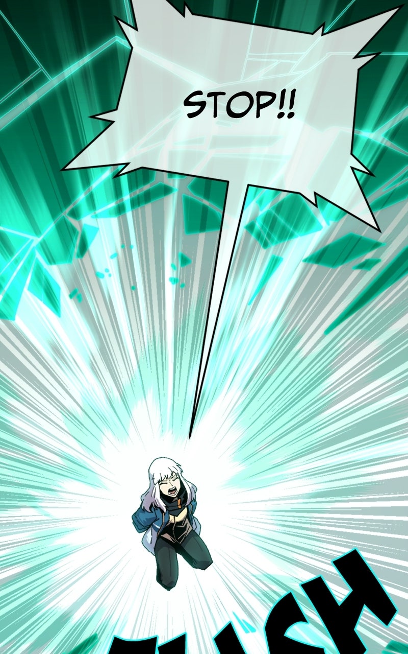 Read REVIVE chapter 38 image 43 on Lezhin