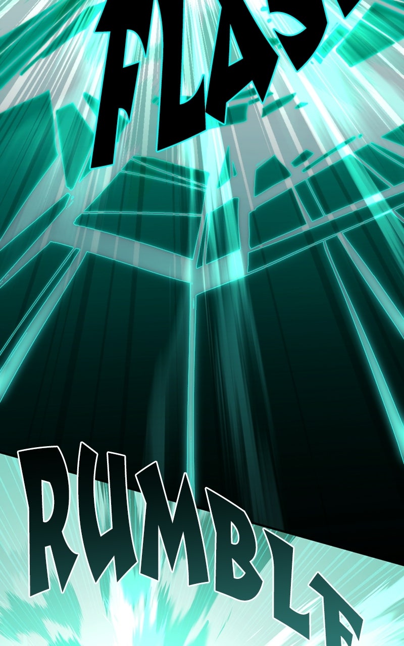 Read REVIVE chapter 38 image 44 on Lezhin