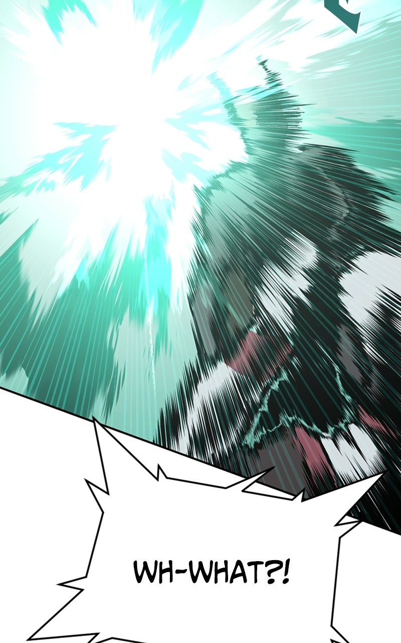 Read REVIVE chapter 38 image 45 on Lezhin