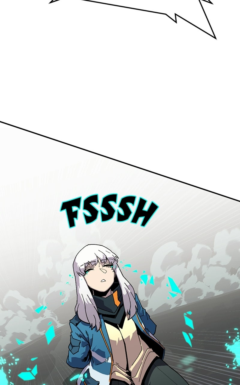 Read REVIVE chapter 38 image 46 on Lezhin