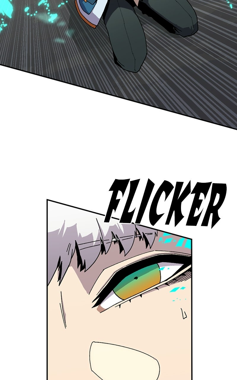 Read REVIVE chapter 38 image 47 on Lezhin