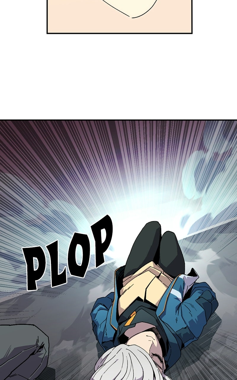 Read REVIVE chapter 38 image 48 on Lezhin