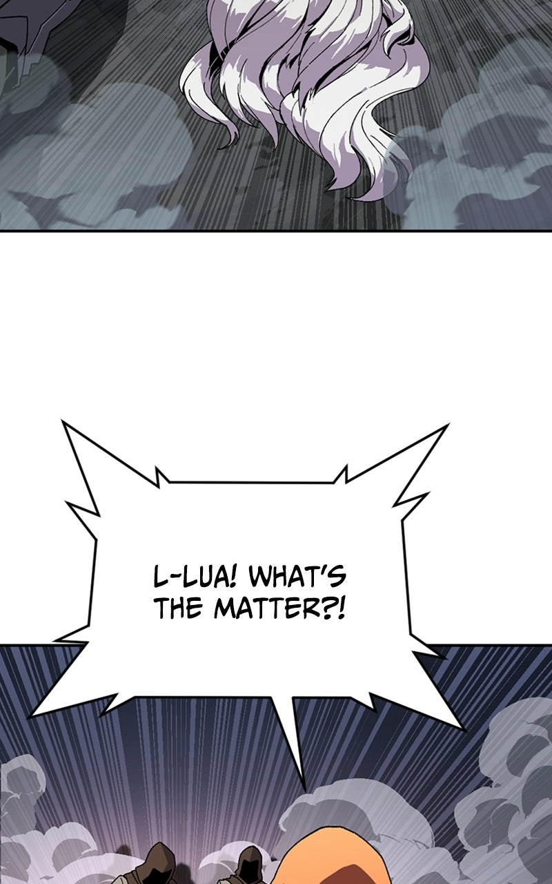 Read REVIVE chapter 38 image 49 on Lezhin
