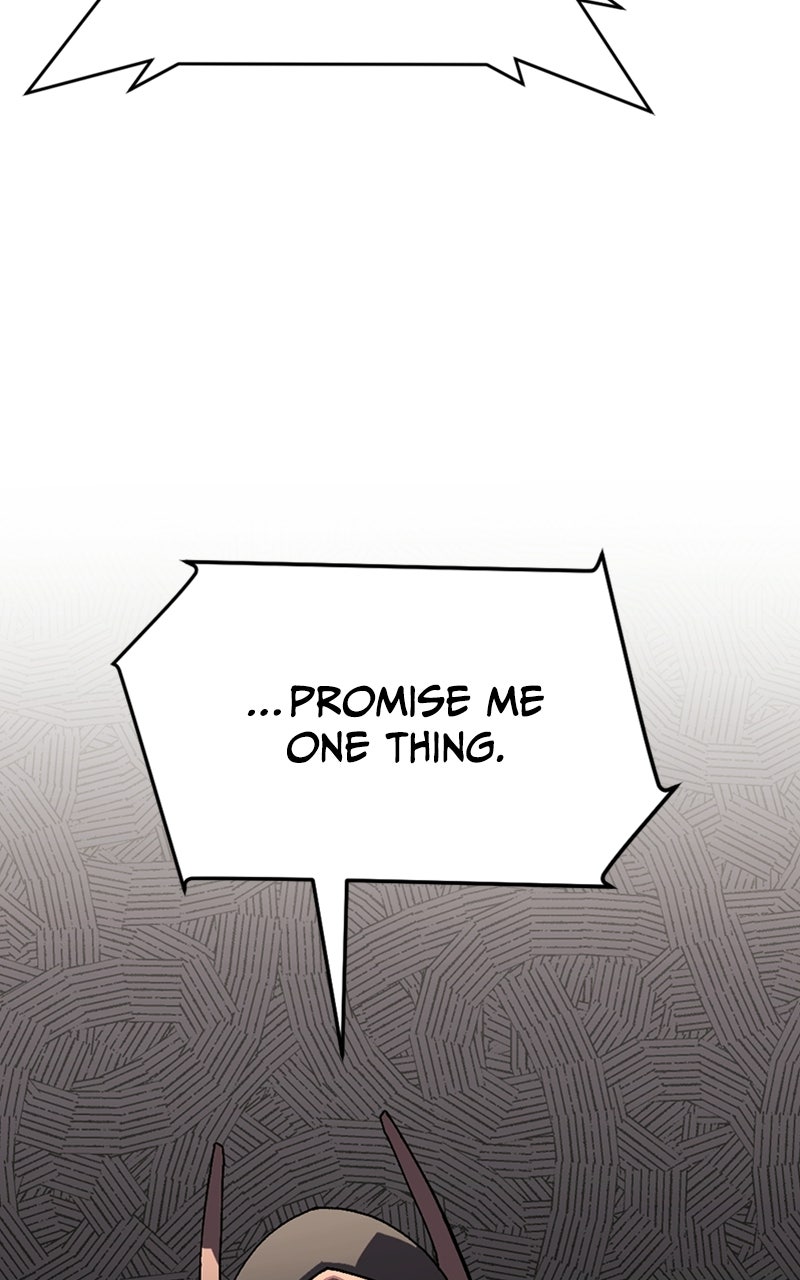 Read REVIVE chapter 38 image 5 on Lezhin