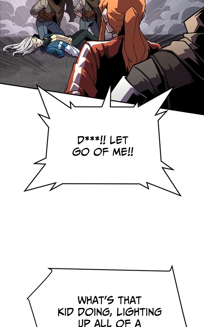 Read REVIVE chapter 38 image 50 on Lezhin