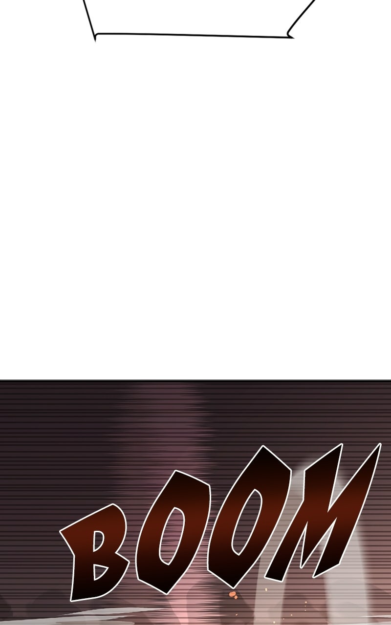 Read REVIVE chapter 38 image 52 on Lezhin