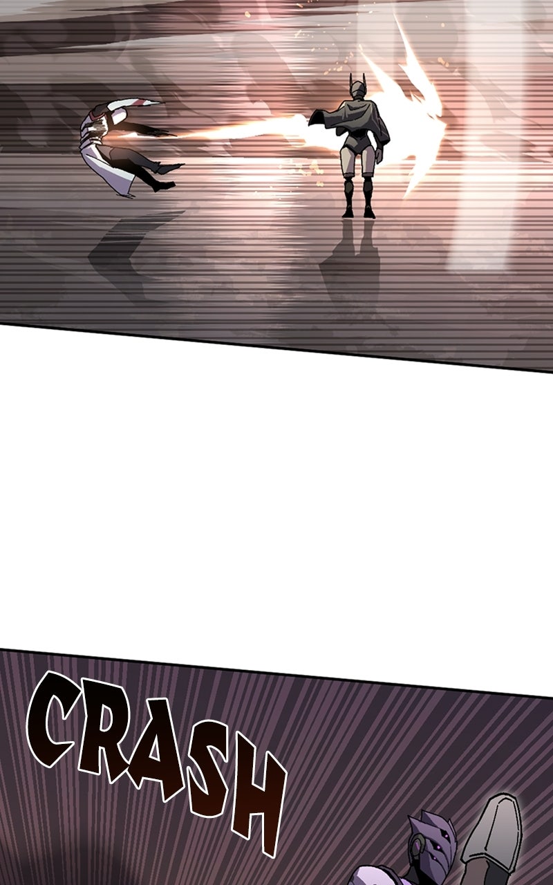 Read REVIVE chapter 38 image 53 on Lezhin