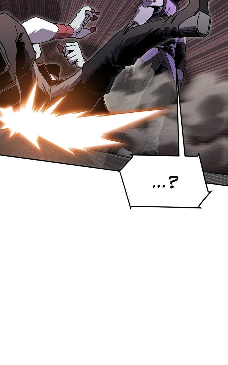 Read REVIVE chapter 38 image 54 on Lezhin