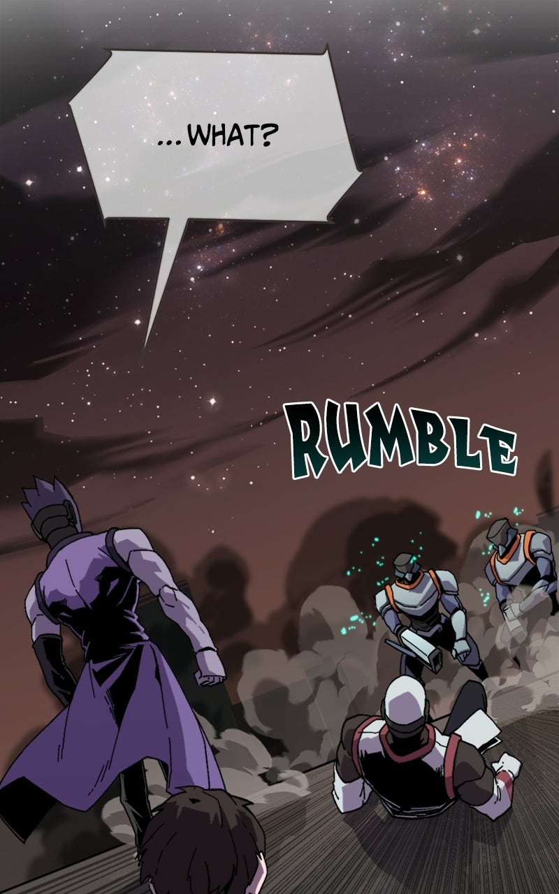 Read REVIVE chapter 38 image 56 on Lezhin