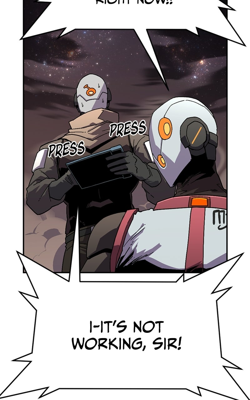 Read REVIVE chapter 38 image 58 on Lezhin