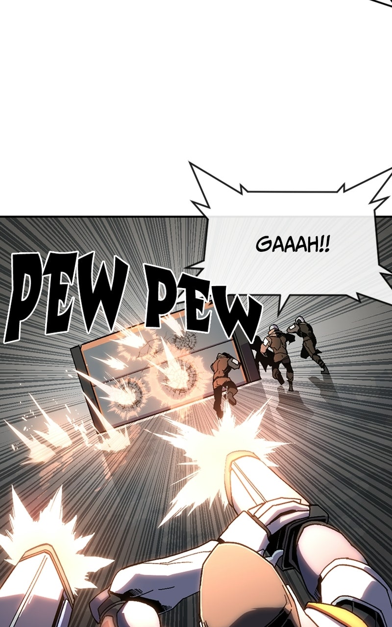 Read REVIVE chapter 38 image 59 on Lezhin