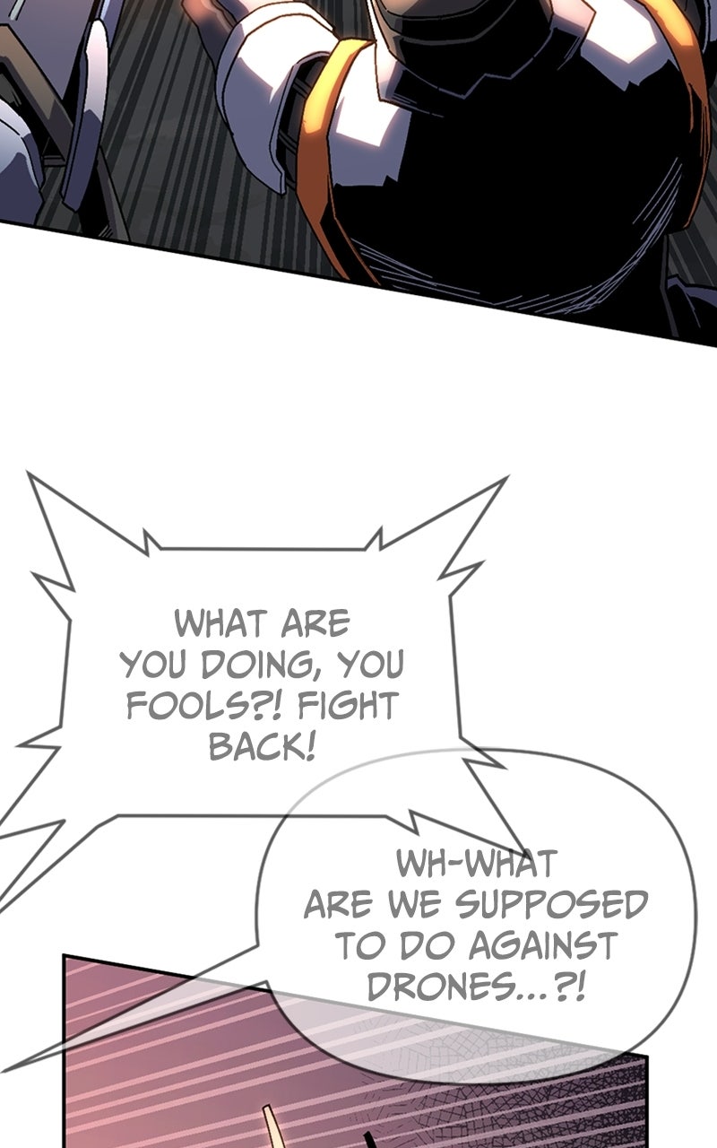 Read REVIVE chapter 38 image 60 on Lezhin