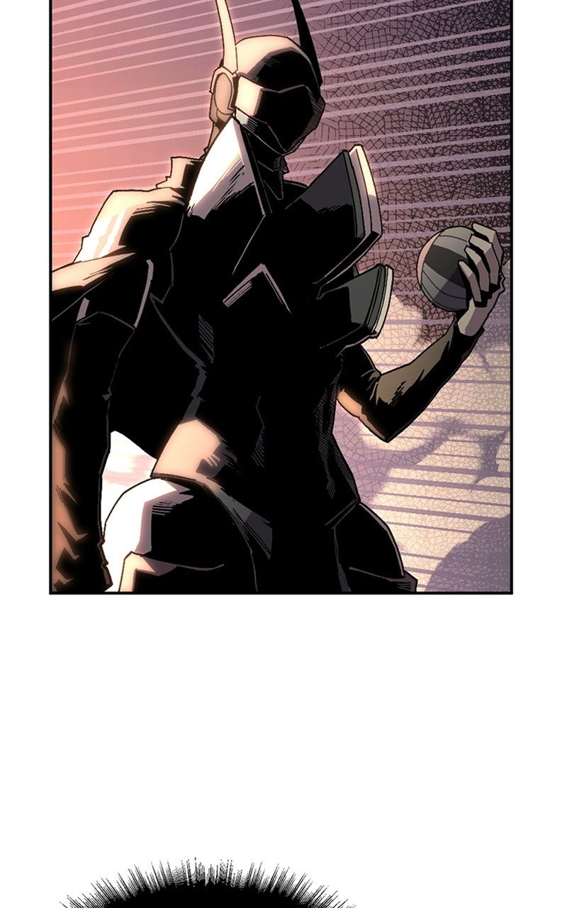Read REVIVE chapter 38 image 61 on Lezhin