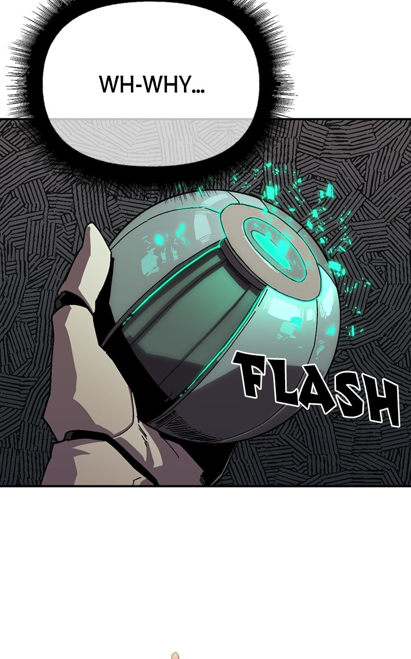 Read REVIVE chapter 38 image 62 on Lezhin