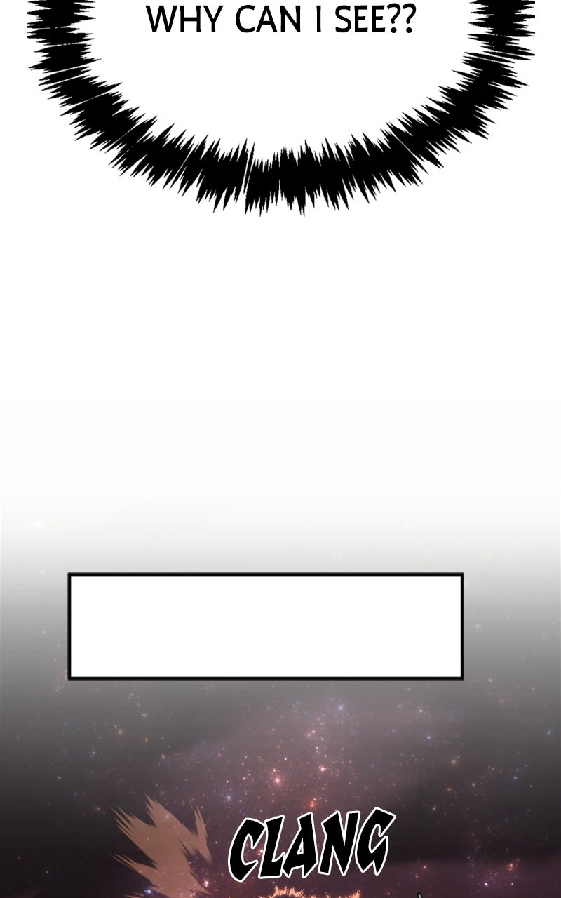 Read REVIVE chapter 38 image 64 on Lezhin