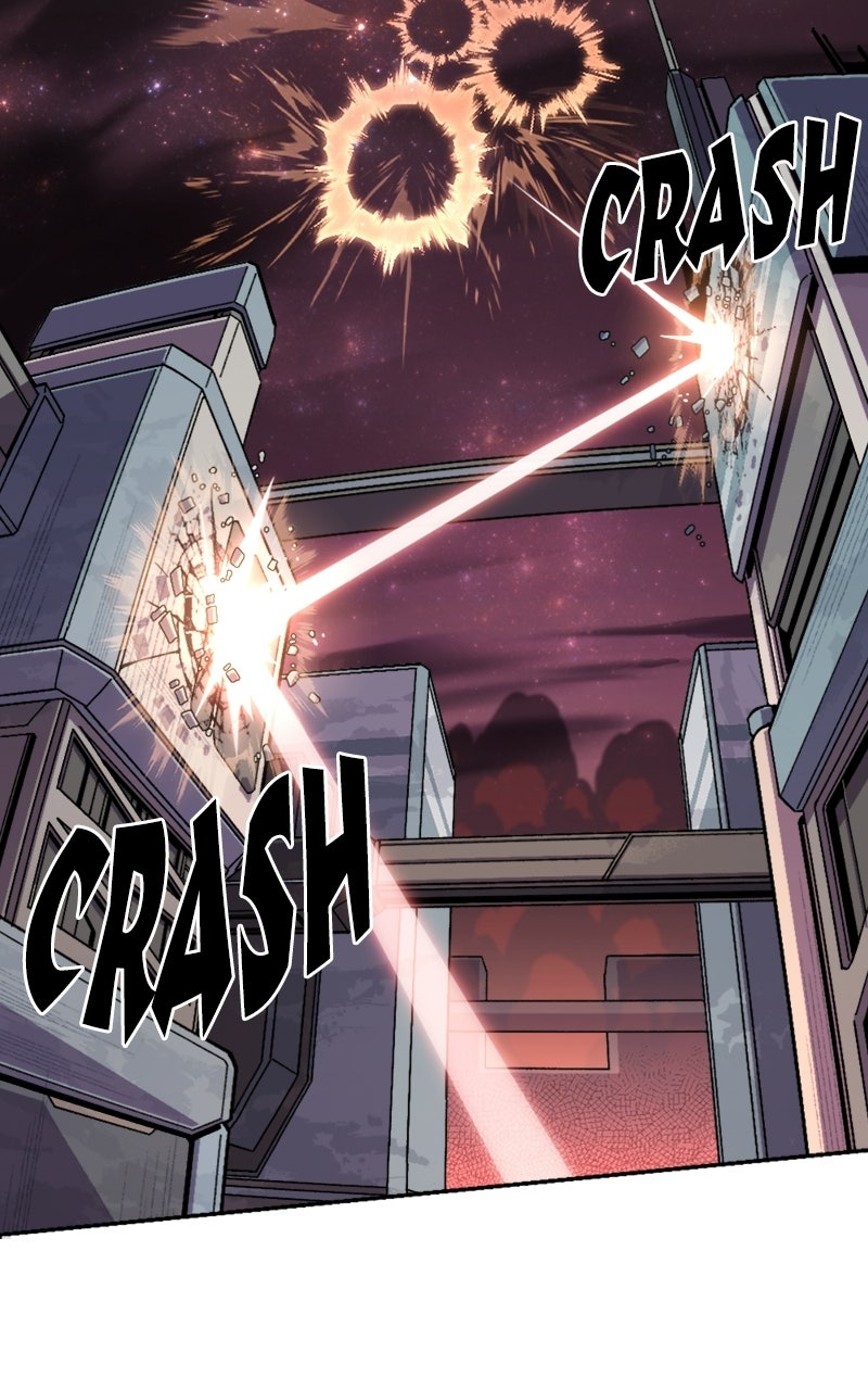 Read REVIVE chapter 38 image 65 on Lezhin