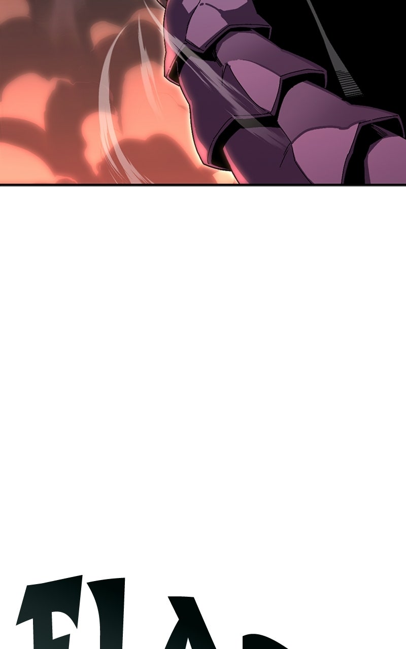 Read REVIVE chapter 38 image 67 on Lezhin