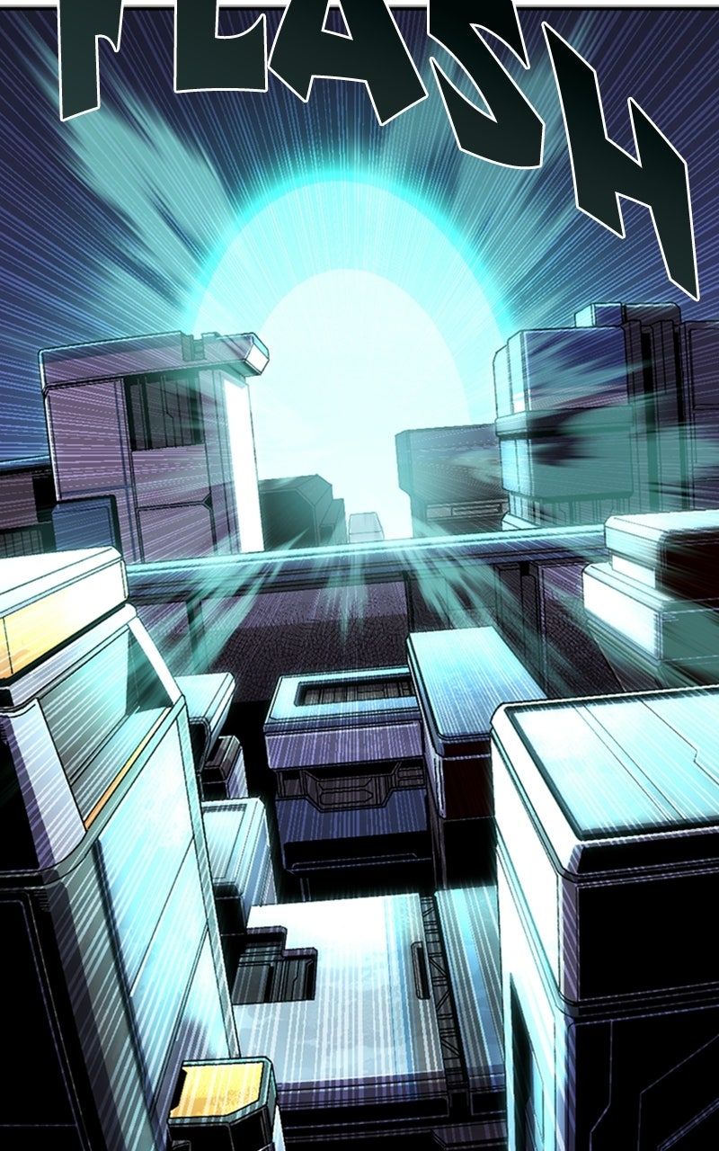Read REVIVE chapter 38 image 68 on Lezhin