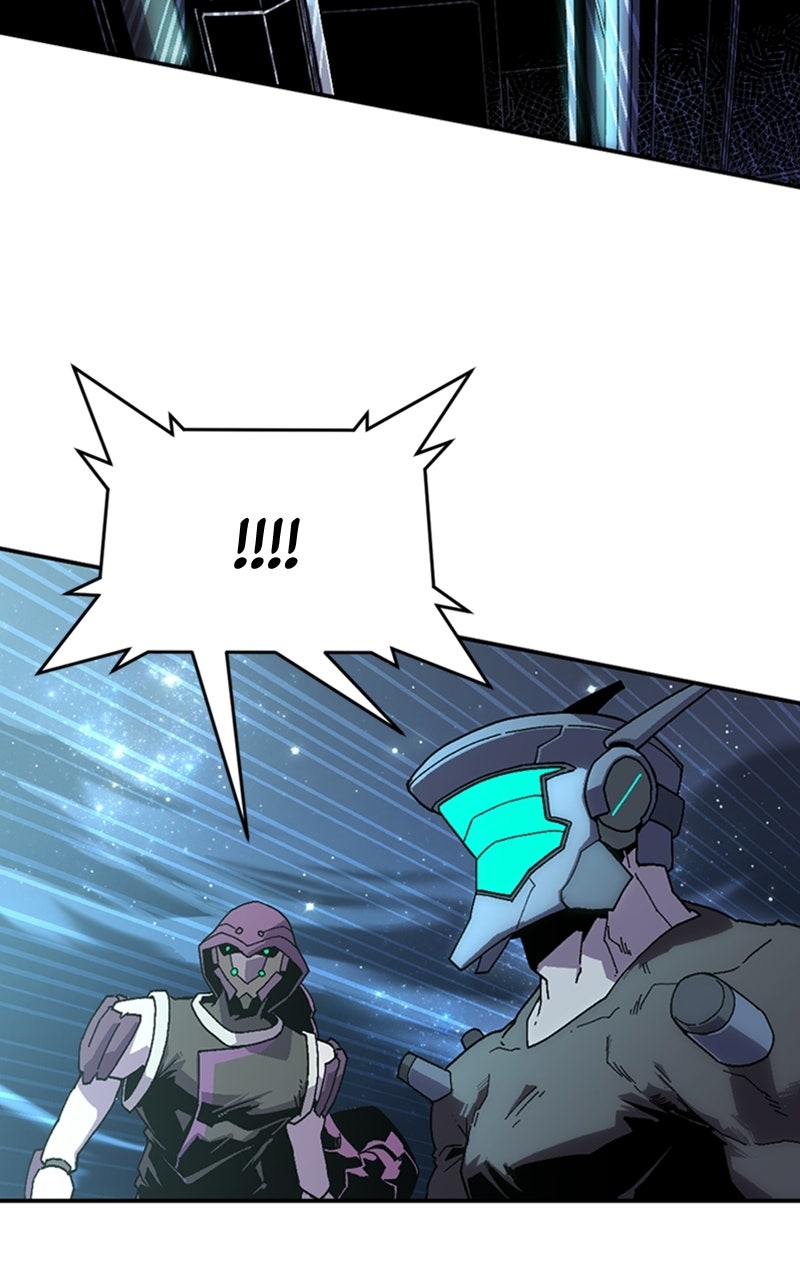 Read REVIVE chapter 38 image 69 on Lezhin