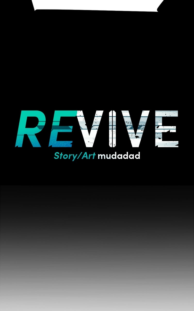 Read REVIVE chapter 38 image 7 on Lezhin