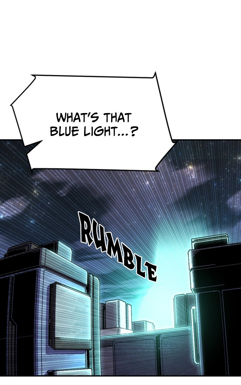 Read REVIVE chapter 38 image 70 on Lezhin