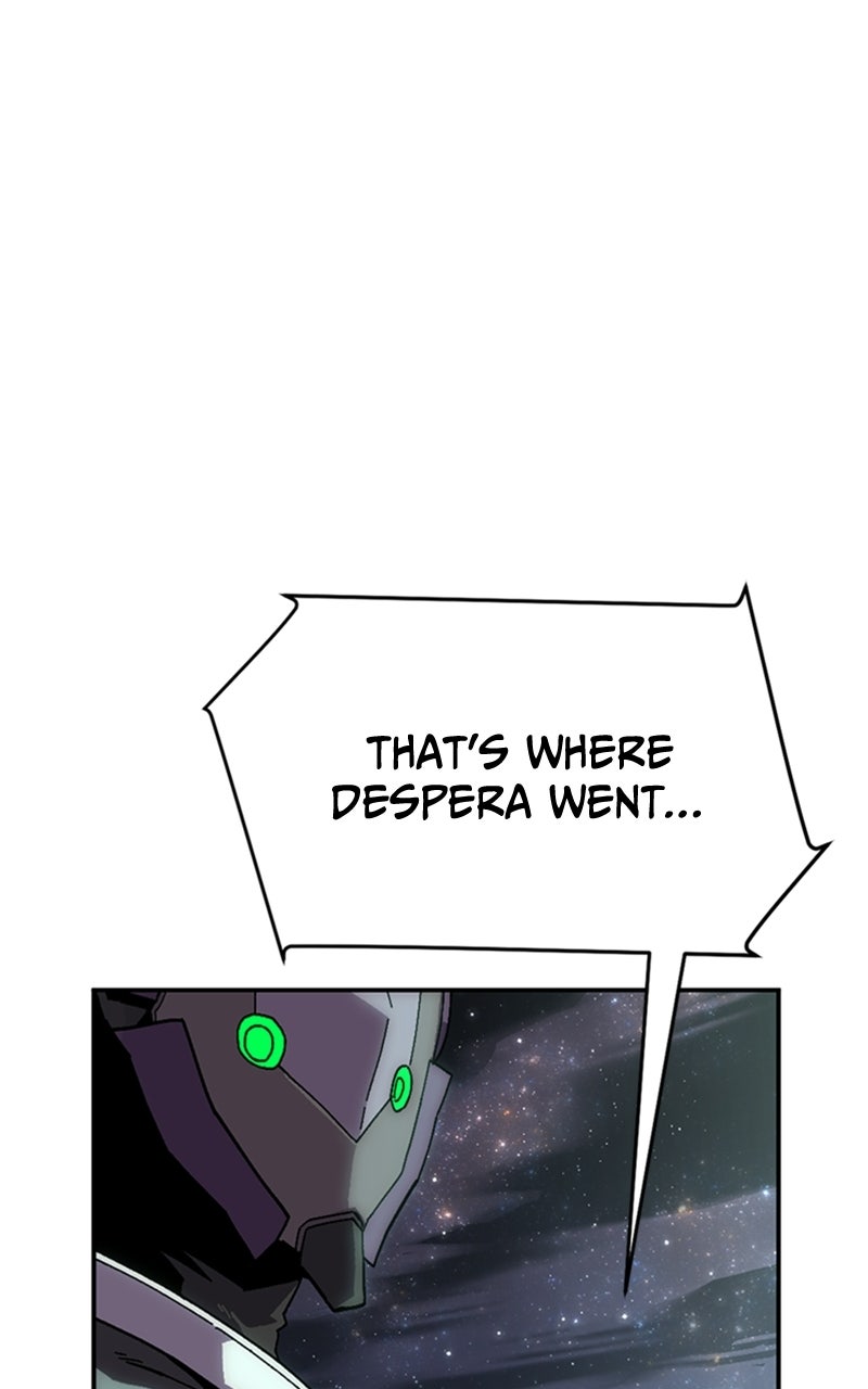 Read REVIVE chapter 38 image 71 on Lezhin