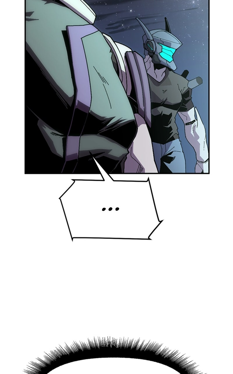 Read REVIVE chapter 38 image 72 on Lezhin