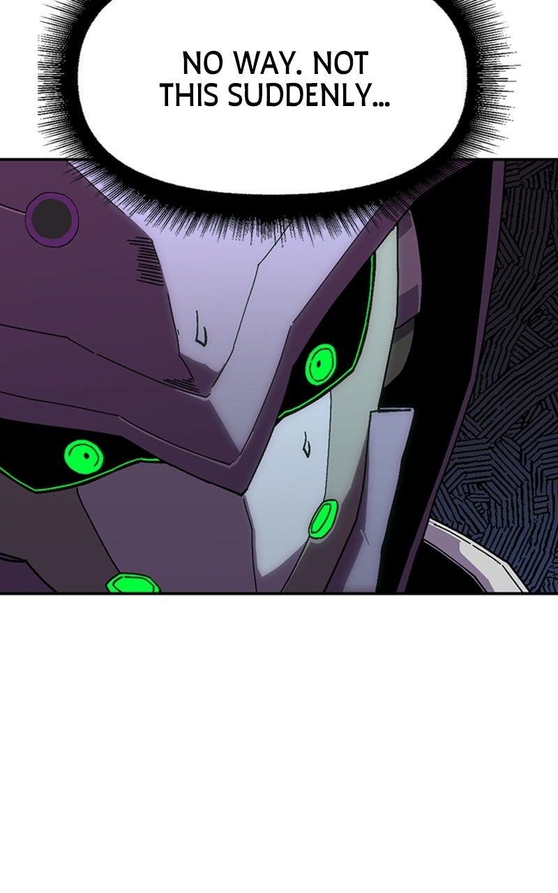 Read REVIVE chapter 38 image 73 on Lezhin