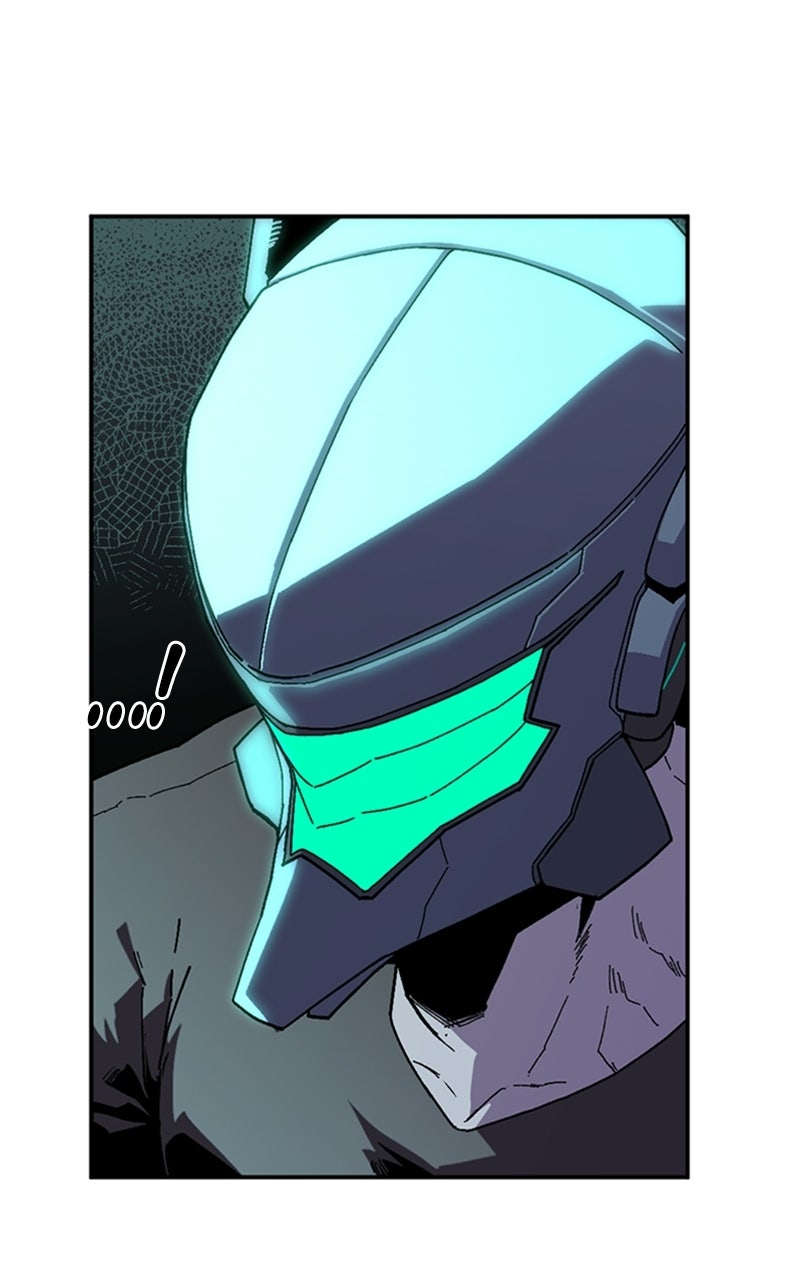 Read REVIVE chapter 38 image 74 on Lezhin