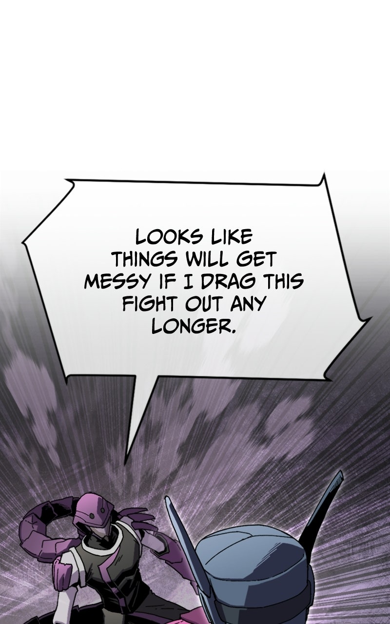 Read REVIVE chapter 38 image 75 on Lezhin