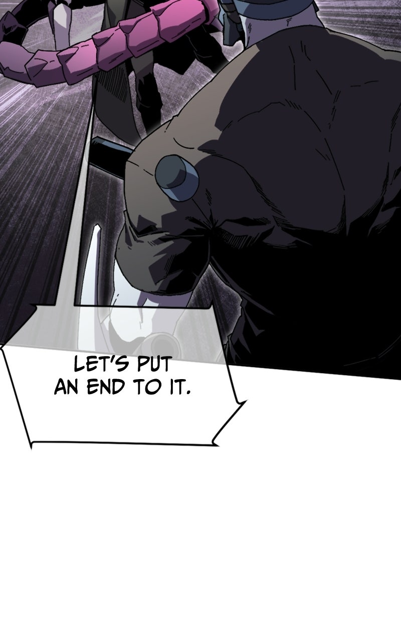 Read REVIVE chapter 38 image 76 on Lezhin