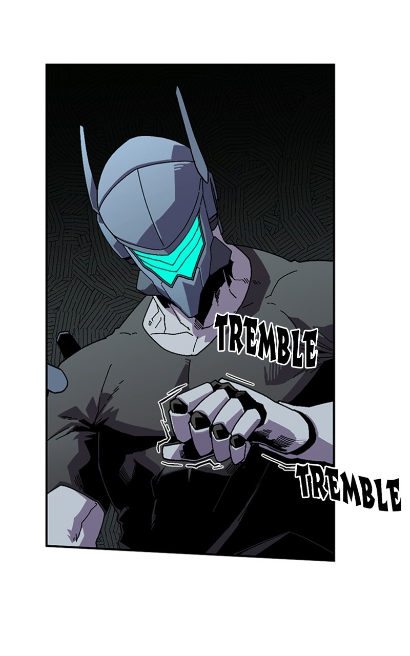 Read REVIVE chapter 38 image 77 on Lezhin