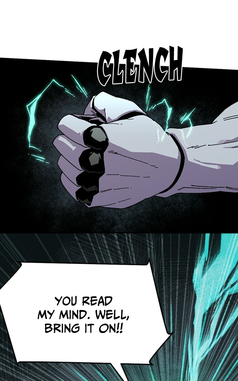 Read REVIVE chapter 38 image 78 on Lezhin