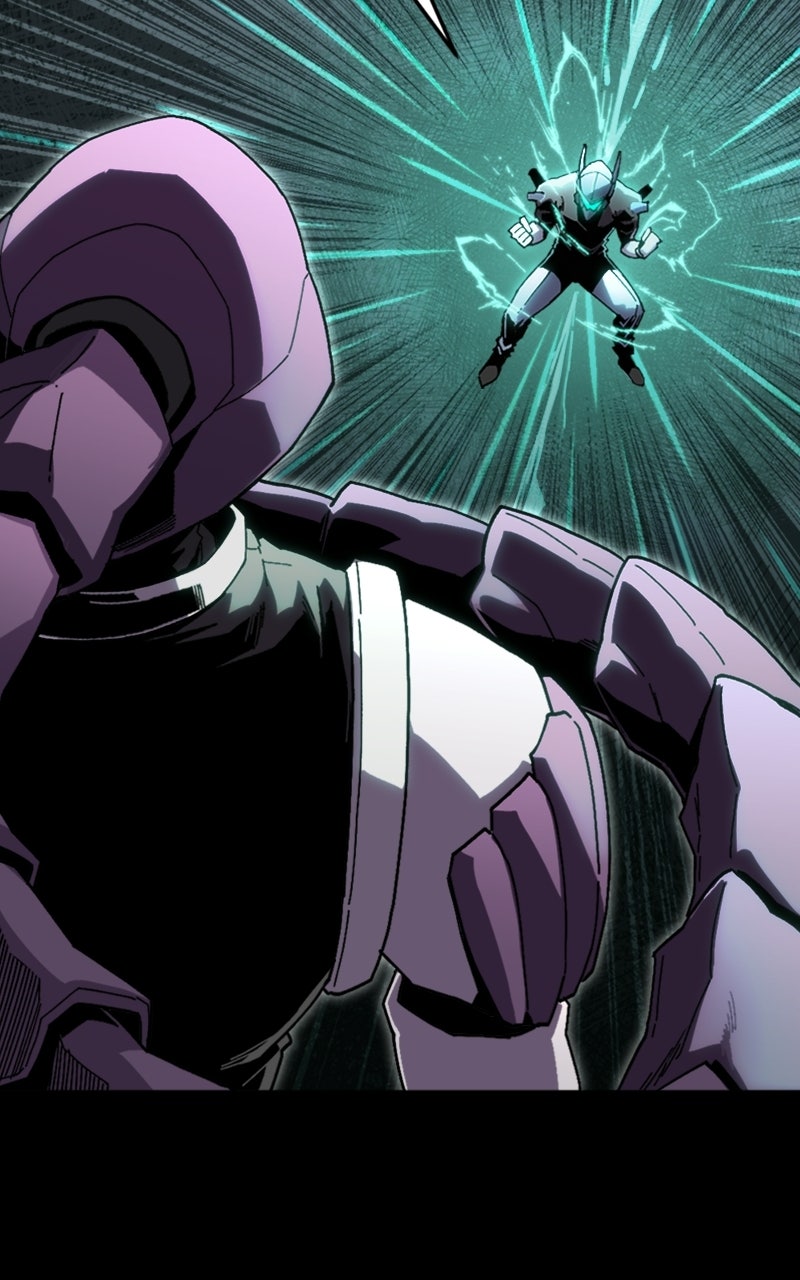 Read REVIVE chapter 38 image 79 on Lezhin