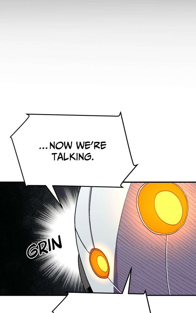 Read REVIVE chapter 38 image 8 on Lezhin