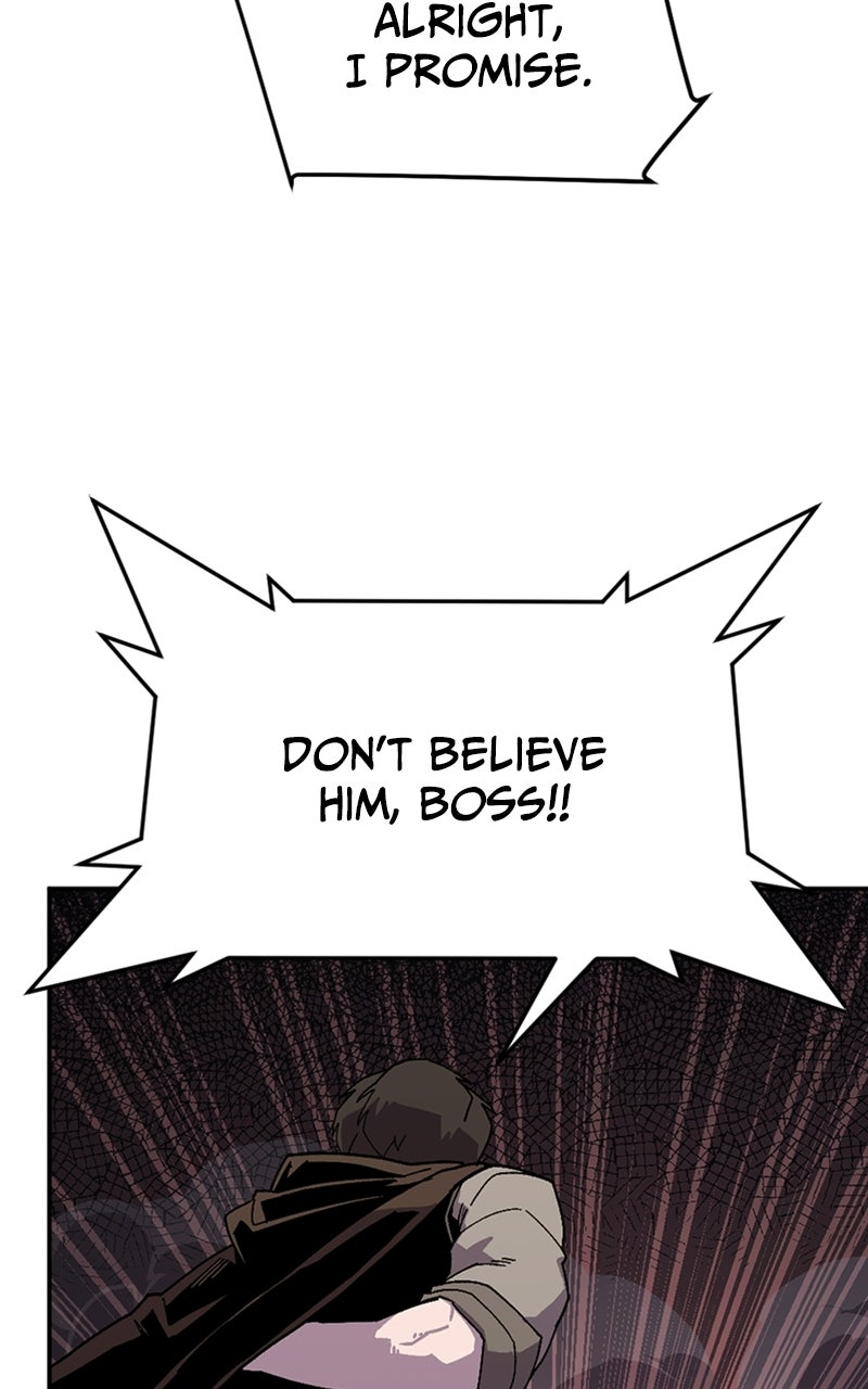 Read REVIVE chapter 38 image 9 on Lezhin