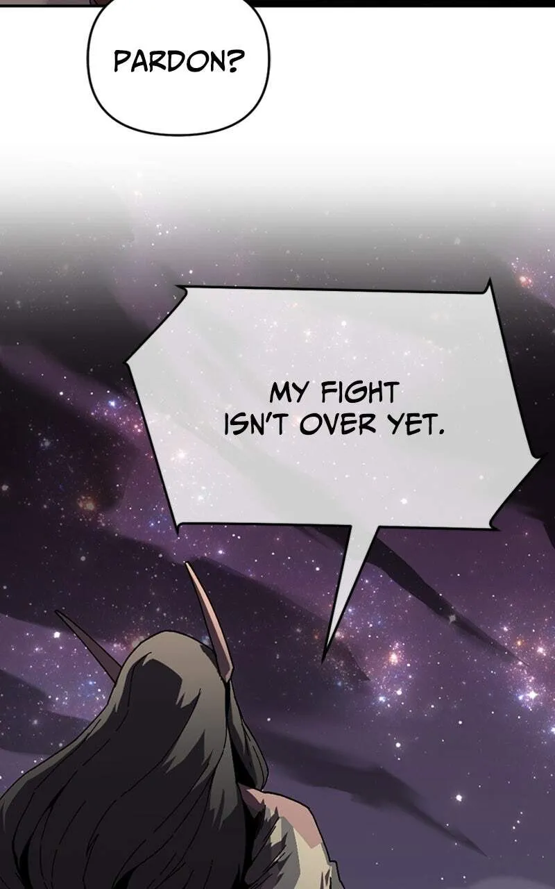 Read REVIVE chapter 39 image 1 on Lezhin