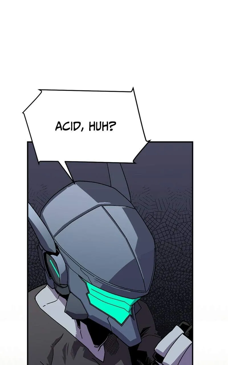 Read REVIVE chapter 39 image 12 on Lezhin