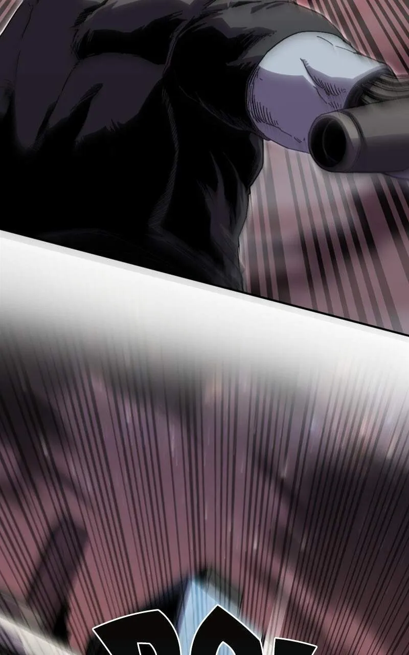 Read REVIVE chapter 39 image 14 on Lezhin