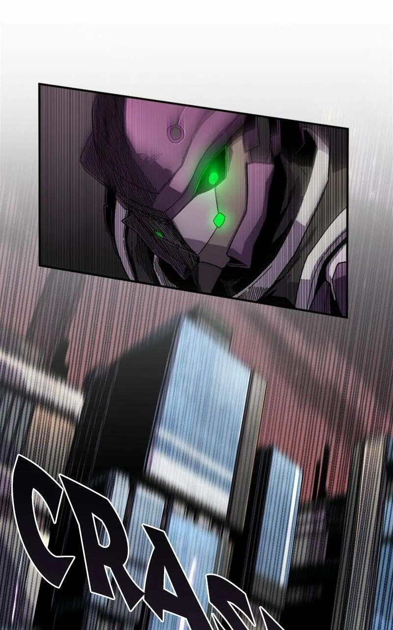 Read REVIVE chapter 39 image 16 on Lezhin