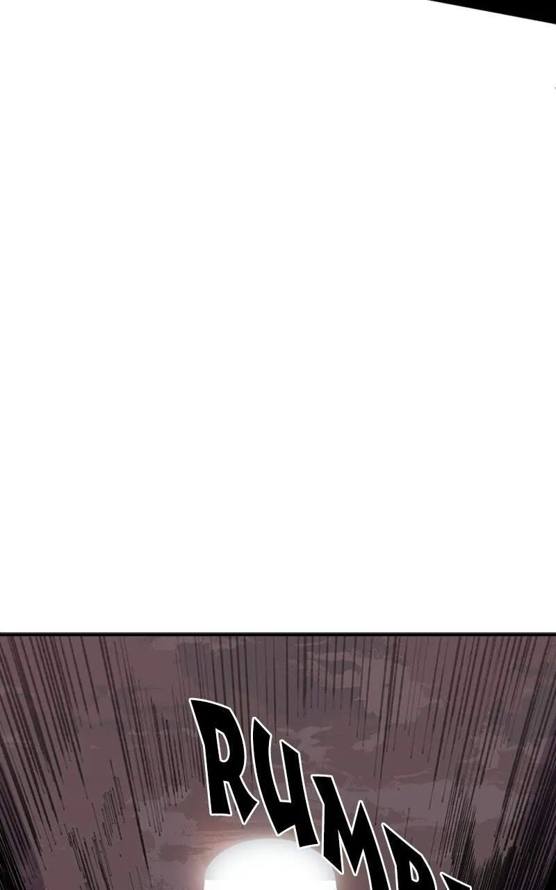 Read REVIVE chapter 39 image 18 on Lezhin