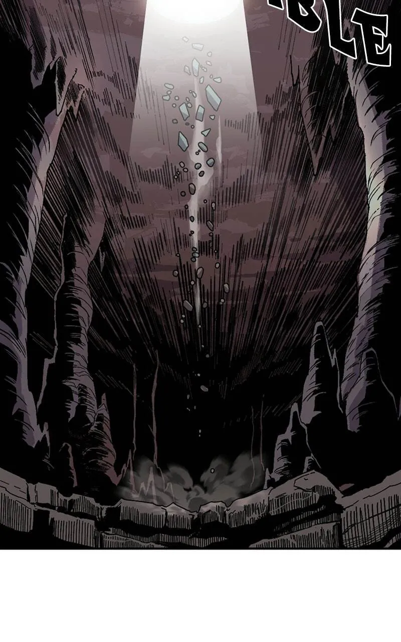 Read REVIVE chapter 39 image 19 on Lezhin