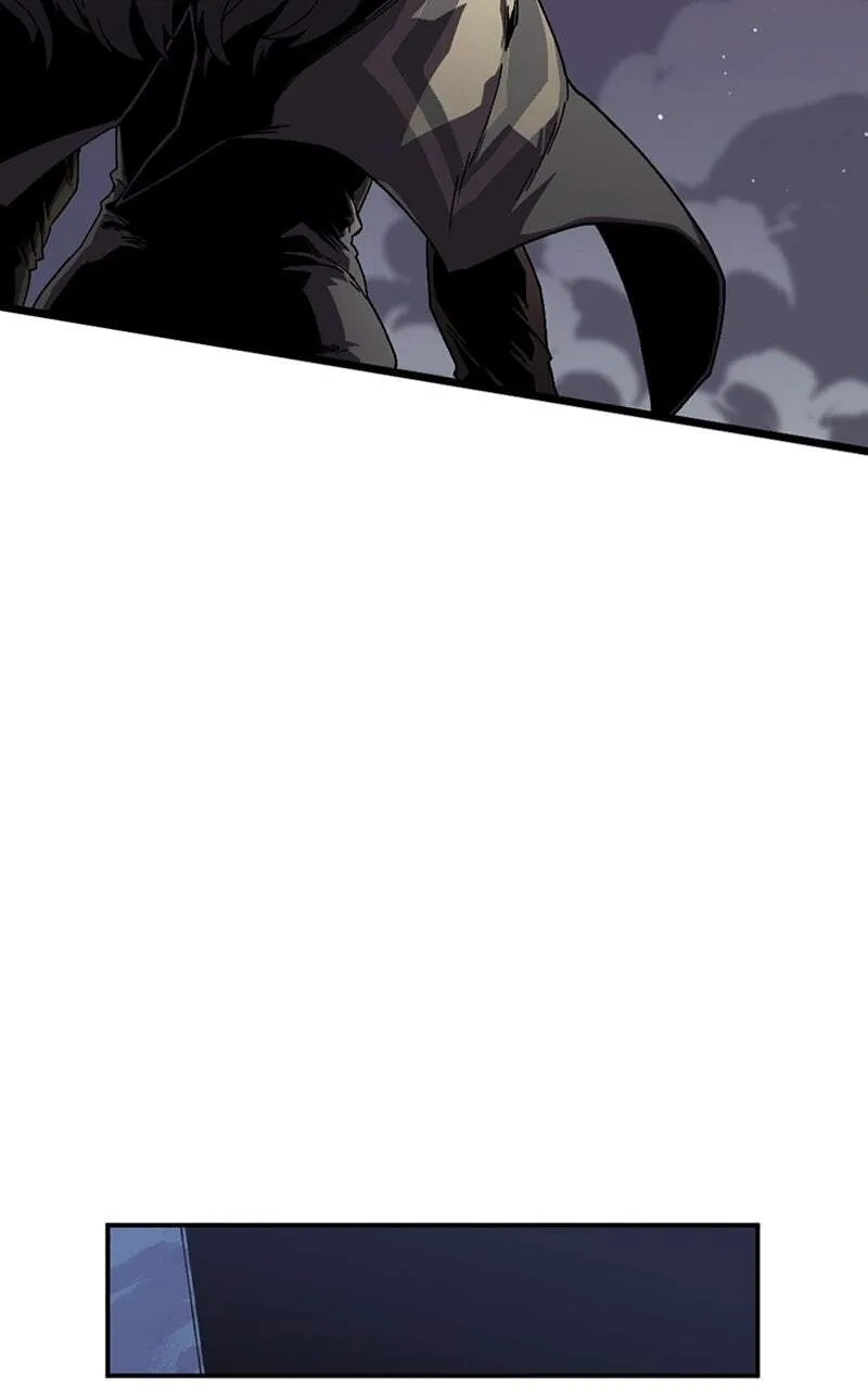Read REVIVE chapter 39 image 2 on Lezhin