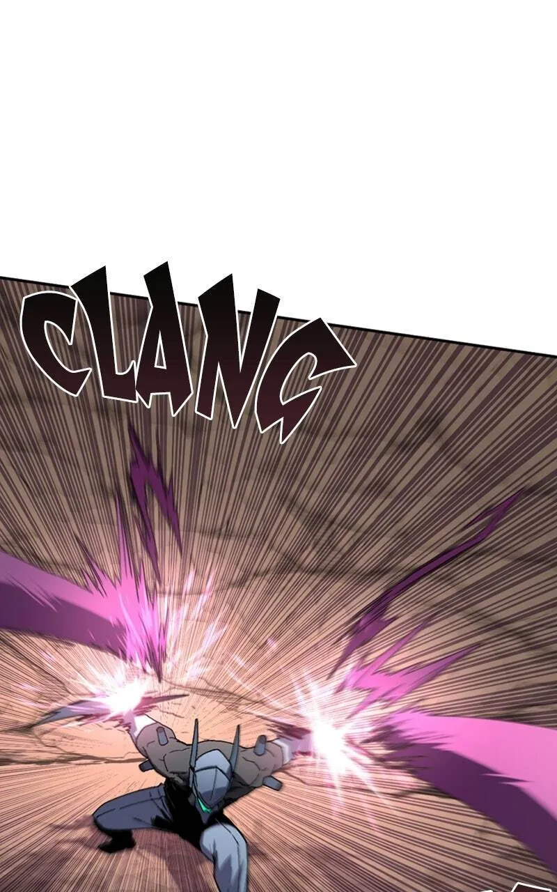 Read REVIVE chapter 39 image 22 on Lezhin