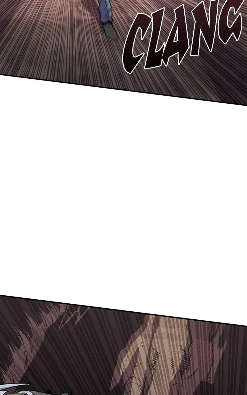 Read REVIVE chapter 39 image 23 on Lezhin