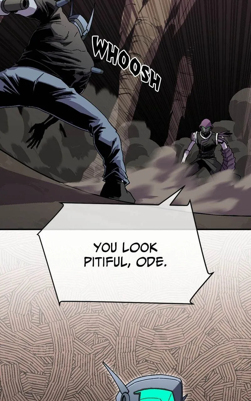 Read REVIVE chapter 39 image 24 on Lezhin